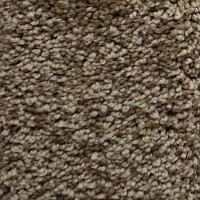 Ковролин Mohawk Luxury ly 504 Rock Wall фото 1 | FLOORDEALER